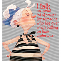 Mother's Day-MM 4668